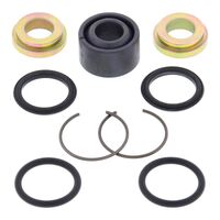 REAR SHOCK BEARING KIT (repl 29-5035 ) 29-5040