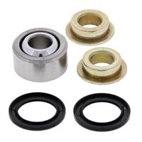 Rear Shock Bearing Kit 29-5041