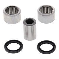 SHOCK BEARING AND SEAL KIT 29-5051