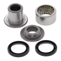 REAR SHOCK BEARING KIT 29-5055