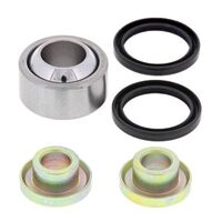 LOWER SHOCK BEARING KIT 29-5056