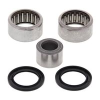 REAR SHOCK BEARING KIT 29-5058