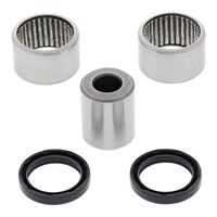 LOWER SHOCK BEARING KIT 29-5062