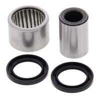 Lower Shock Bearing Kit 29-5064