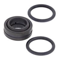 LOWER SHOCK BEARING KIT 29-5065