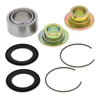 Rear Shock Bearing Kit 29-5067