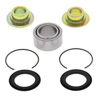 REAR SHOCK BEARING KIT 29-5071