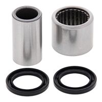 REAR SHOCK BEARING KIT 29-5072