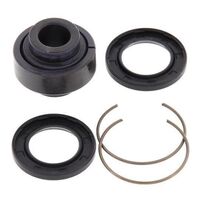 REAR SHOCK BEARING KIT LOWER 29-5076