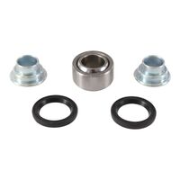 REAR SHOCK BEARING KIT LOWER 29-5078