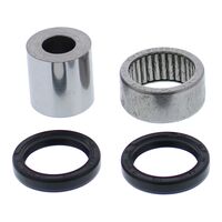 LOWER SHOCK BEARING KIT 29-5082