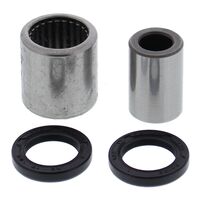 LOWER REAR SHOCK BEARING KIT 29-5085