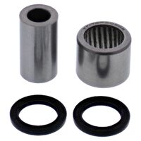 LOWER SHOCK BEARING KIT 29-5086