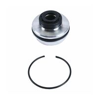 ALL BALLS Rear Shock Seal Head Kit 37-1129