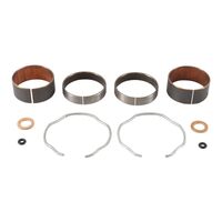 All Balls Racing Fork Bushing Kit (38-6001)