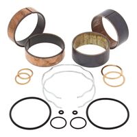 FORK BUSHING KIT 38-6006