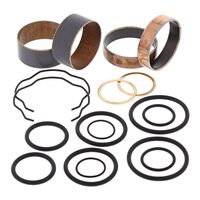 All Balls Racing Fork Bushing Kit (38-6014)