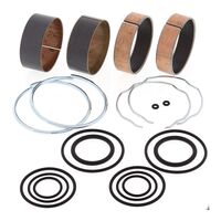 All Balls Racing Fork Bushing Kit (38-6015)