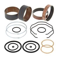 FORK BUSHING KIT 38-6025