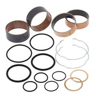 All Balls Racing Fork Bushing Kit (38-6030)