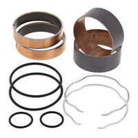 All Balls Racing Fork Bushing Kit (38-6032)