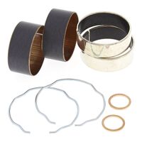 All Balls Racing Fork Bushing Kit (38-6033)