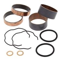 All Balls Racing Fork Bushing Kit (38-6039)