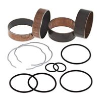 All Balls Racing Fork Bushing Kit (38-6040)