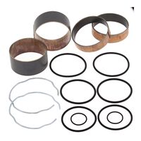 FORK BUSHING KIT 38-6042