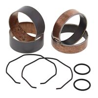 All Balls Racing Fork Bushing Kit (38-6046)