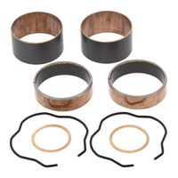 FORK BUSHING KIT 38-6047