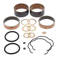 All Balls Racing Fork Bushing Kit (38-6048)