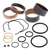 All Balls Racing Fork Bushing Kit (38-6064)