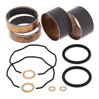 All Balls Racing Fork Bushing Kit (38-6065)