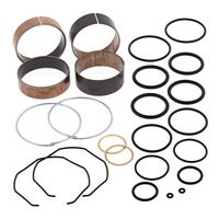 All Balls Racing Fork Bushing Kit (38-6068)