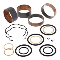 All Balls Racing Fork Bushing Kit (38-6069)