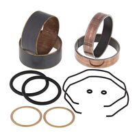 FORK BUSHING KIT 38-6071