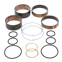 FORK BUSHING KIT 38-6074