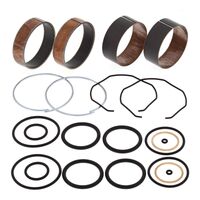 All Balls Racing Fork Bushing Kit (38-6075)