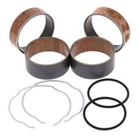 All Balls Racing Fork Bushing Kit (38-6079)