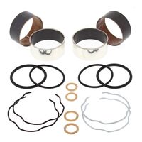 All Balls Racing Fork Bushing Kit (38-6088)