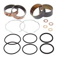 All Balls Racing Fork Bushing Kit (38-6091)