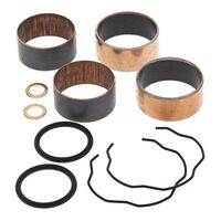 All Balls Racing Fork Bushing Kit (38-6100)