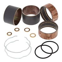 All Balls Racing Fork Bushing Kit (38-6101)