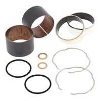 All Balls Racing Fork Bushing Kit (38-6102)