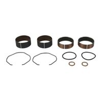 FORK BUSHING KIT 38-6105