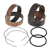 FORK BUSHING KIT 38-6107