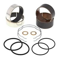 All Balls Racing Fork Bushing Kit (38-6114)