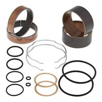 All Balls Racing Fork Bushing Kit (38-6116)