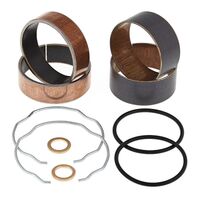 All Balls Racing Fork Bushing Kit (38-6117)